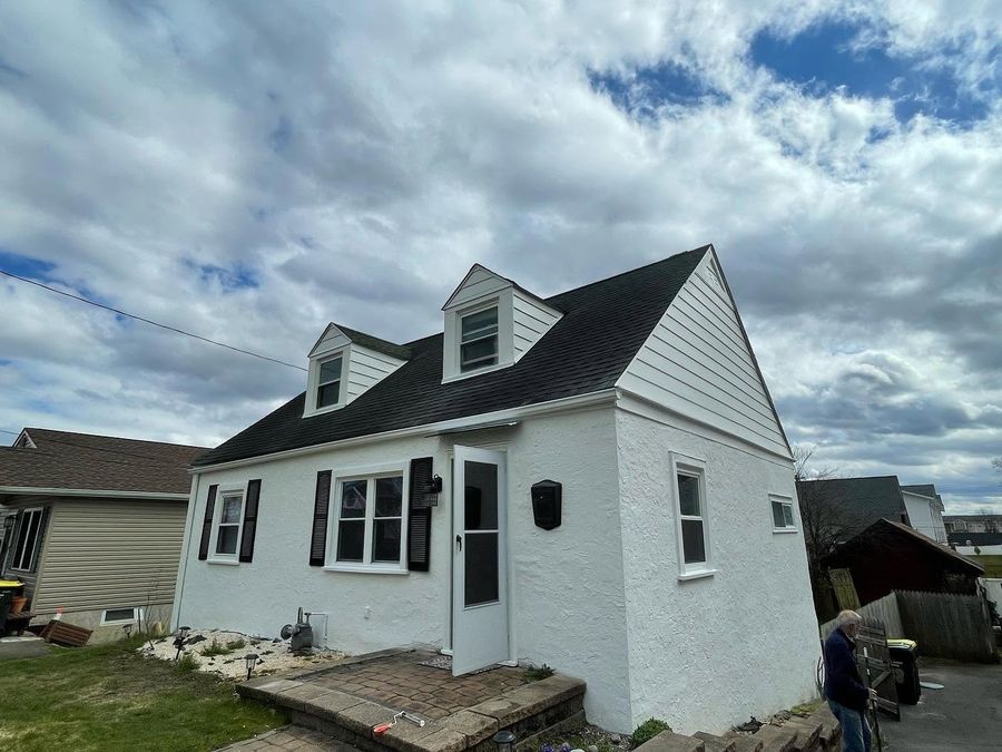 Painting & Drywall by Wisest Home Improvements