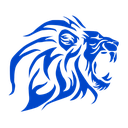 Wisest Home Improvements lion logo