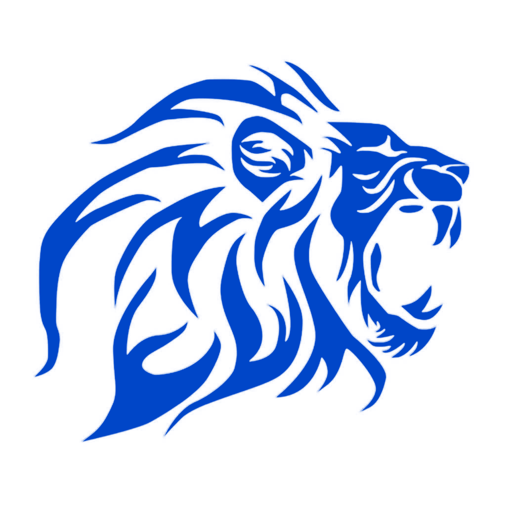 Wisest Home Improvements lion logo