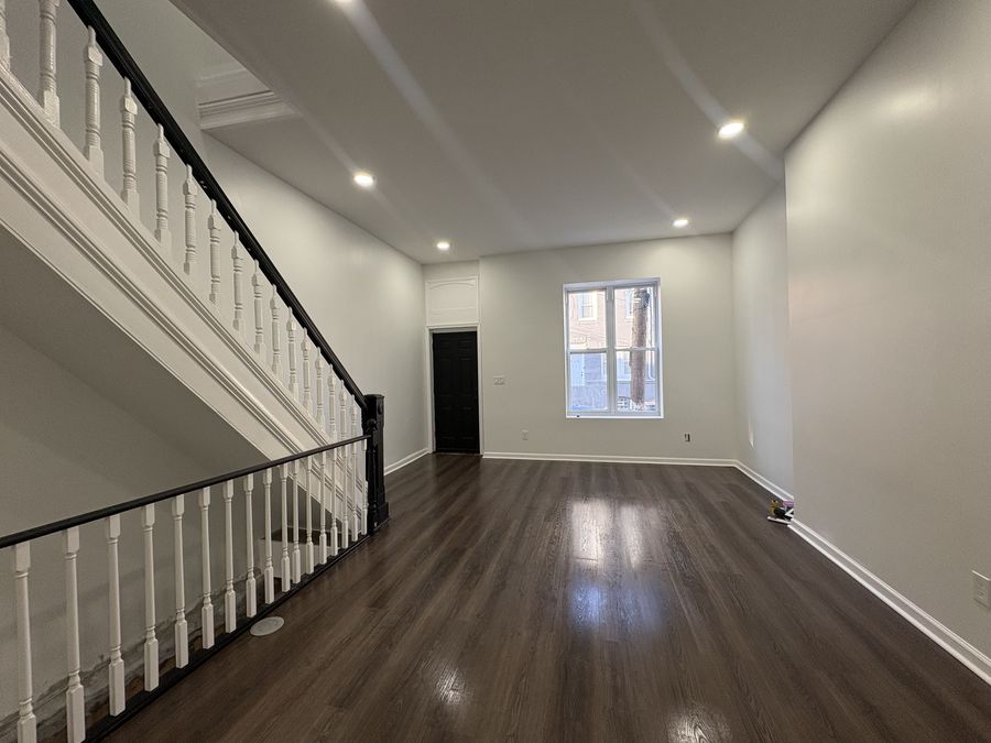Flooring & Tile by Wisest Home Improvements
